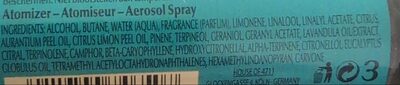 4711 Spray