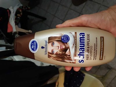 Schauma
