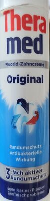 Original