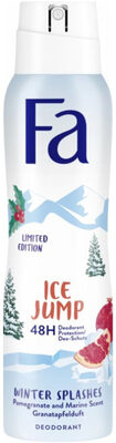 Deo