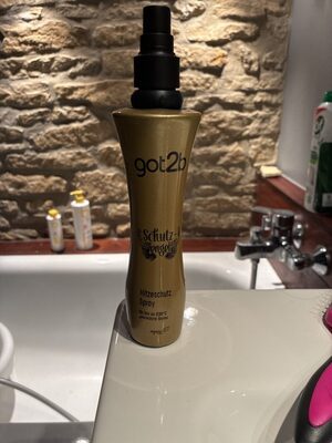 Schutz-engel