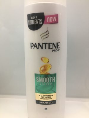 Pantene Pro-V