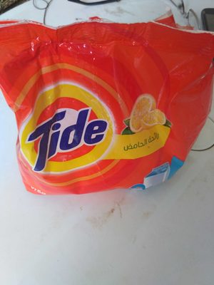 Tide