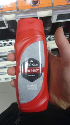 Swagger