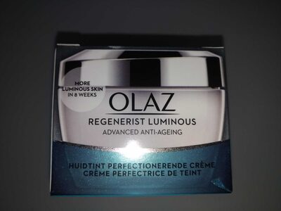 Crème