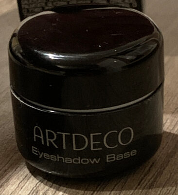 Artdeco Eyeshadow Base