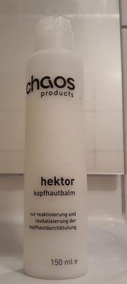 hektor