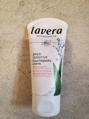 Basis sensitive
