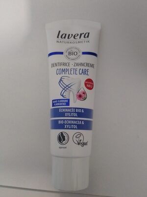 complete care