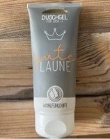 Duschgel