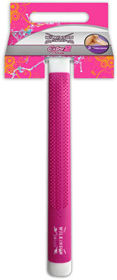 Wilkinson Extra 2 Beauty Çift Bıçaklı Kullan At Tıraş Bıçağı