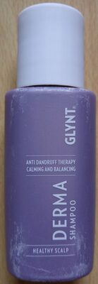 Derma Shampoo