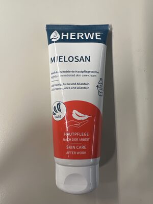 Mielosan