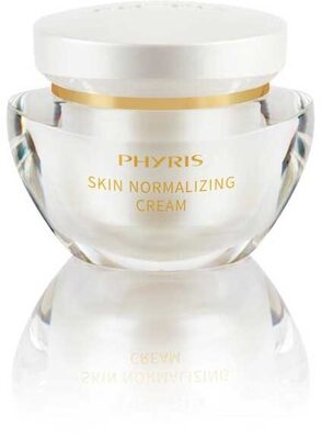Phyris Skin Normalizing Cream 50 ml