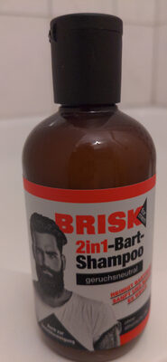 2in1-Bart-Shampoo