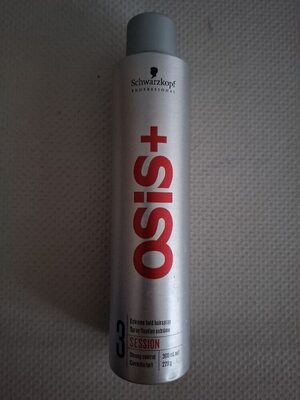 Osis+