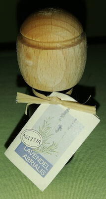 Piccolino - Lavendel Abrialis