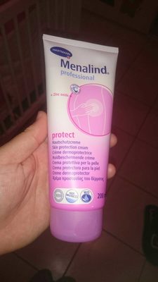 Menalind professional 
