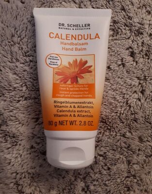 Calendula