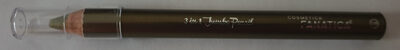3 in 1 Jumbo Pencil