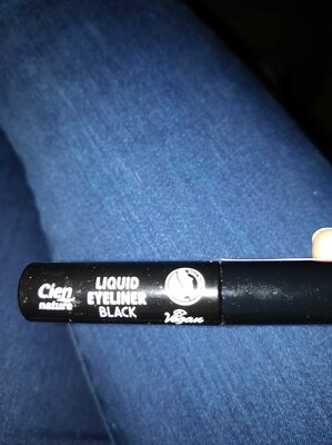 Eye-liner