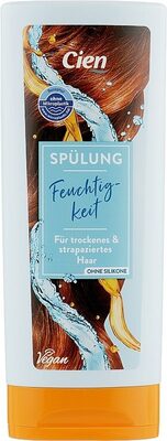 Spülung