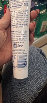 Triple Protection