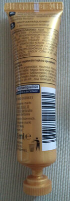 Oil Repair Intensiv (Expresskur)