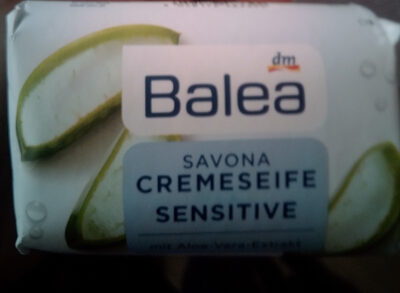 Savon