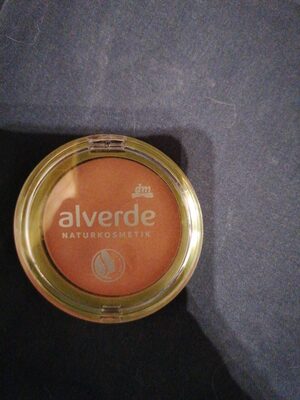 Rouge 01 Apricot