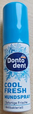 dobro dent