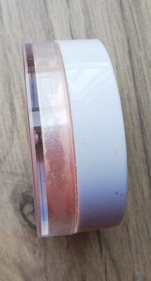Glow Illusion Loose Powder translucent radiance