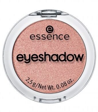 Eyeshadow 09 morning glory