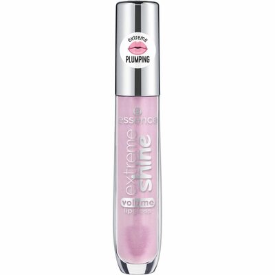 Essence Extreme Shine 102 Sweet Dreams Volume Lipgloss
