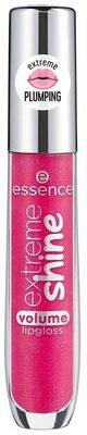 Extreme Shine Lip Gloss 103