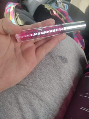 cranberry