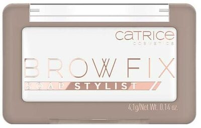 Brow Fix