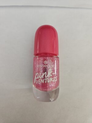 Pink-ventures