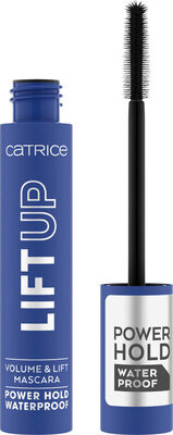 Lift up Mascara