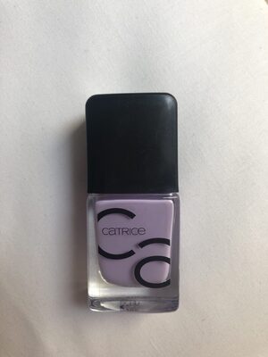 nail polish