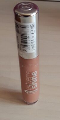 lipgloss