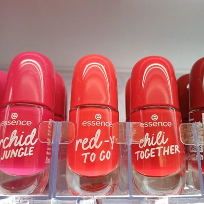 red-y TO GO