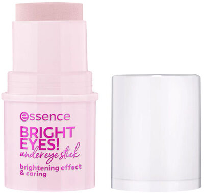 Essence Bright Eyes 01 Under Eye Stick