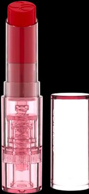 Catrice Care in Colours 040 Hot Take Lip Balm