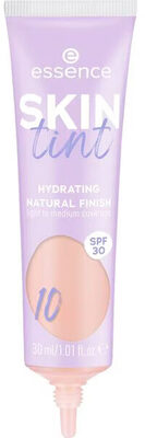 Essence 10 Skin Tint