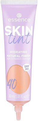 Essence 40 Skin Tint