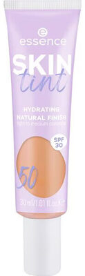 Essence 50 Skin Tint