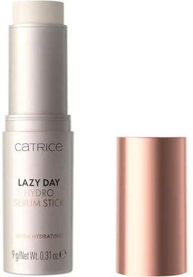 Catrice Lazy Day Hydro Serum Stick