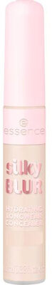Essence Silky Blur 70 Hydrating Longwear Concealer