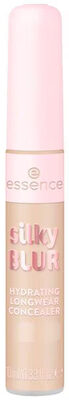 Essence Silky Blur 160 Hydrating Longwear Concealer